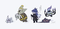 Post 7060728