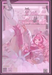 Post 7060705