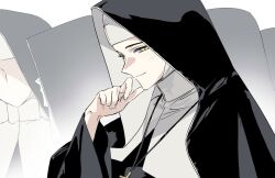 Post 7060325