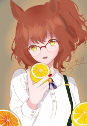 Post 7060121