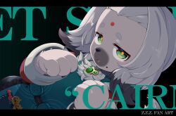 Post 7058509
