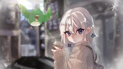 Post 7058960
