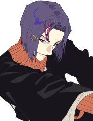 Post 7060947