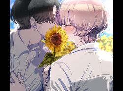 Post 7060273
