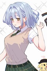 Post 7062143