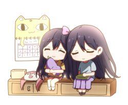 Post 7061507