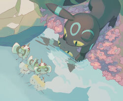 Post 7060642