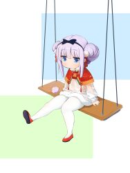 Post 7059106