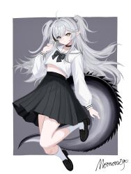 Post 7060709