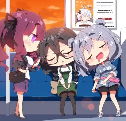 Post 7061503