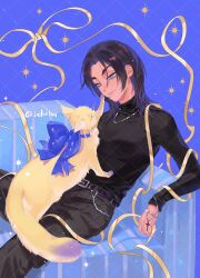 Post 7061496