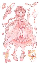 Post 7061928