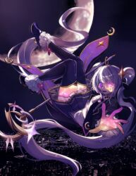 Post 7058619