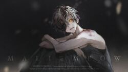 Post 7061858