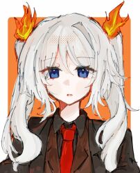 Post 7061588