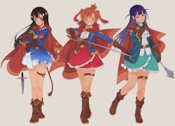 Post 7062069