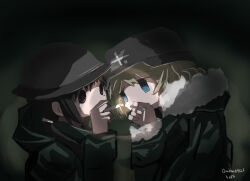 Post 7059017