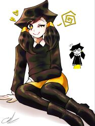 Post 7062080