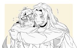 Post 7060165
