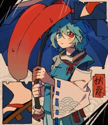 Post 7061083