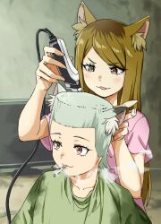 Post 7060360