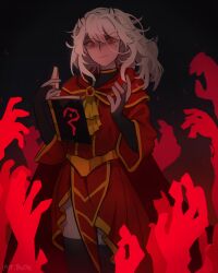 Post 7059794