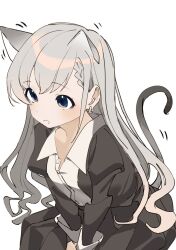 Post 7061595