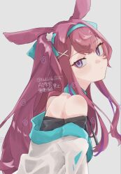 Post 7060354