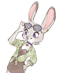 Post 7061199