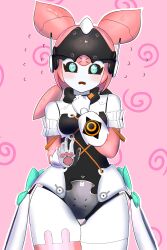 Post 7061202