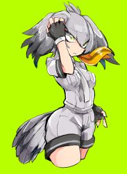 Post 7061315