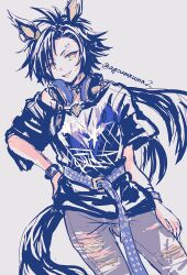 Post 7060109