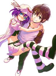 Post 590917