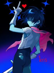 Post 7059613
