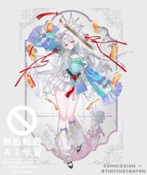 Post 7060718
