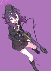Post 7061962