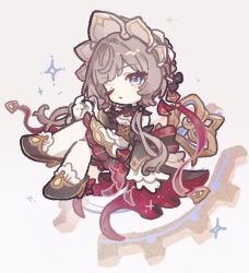 Post 7060104