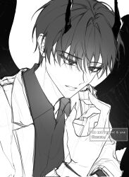 Post 7061664