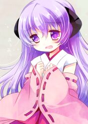Post 7094781