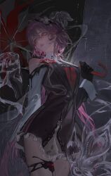 Post 7091078