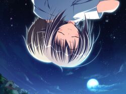 Post 7093530