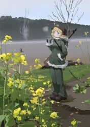 Post 7093895