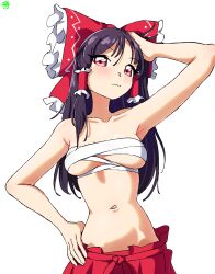 Post 7092255