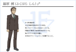 Post 7093144