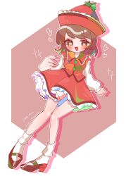 Post 7093481