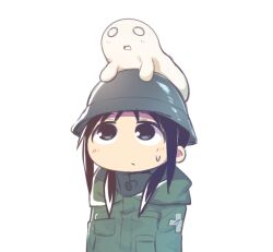 Post 7094063