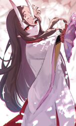 Post 7093783