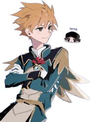 Post 7093142