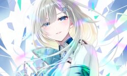 Post 7091231
