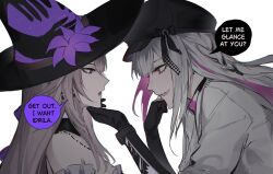 Post 7092534
